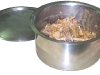 Cooking Pot (open).jpg